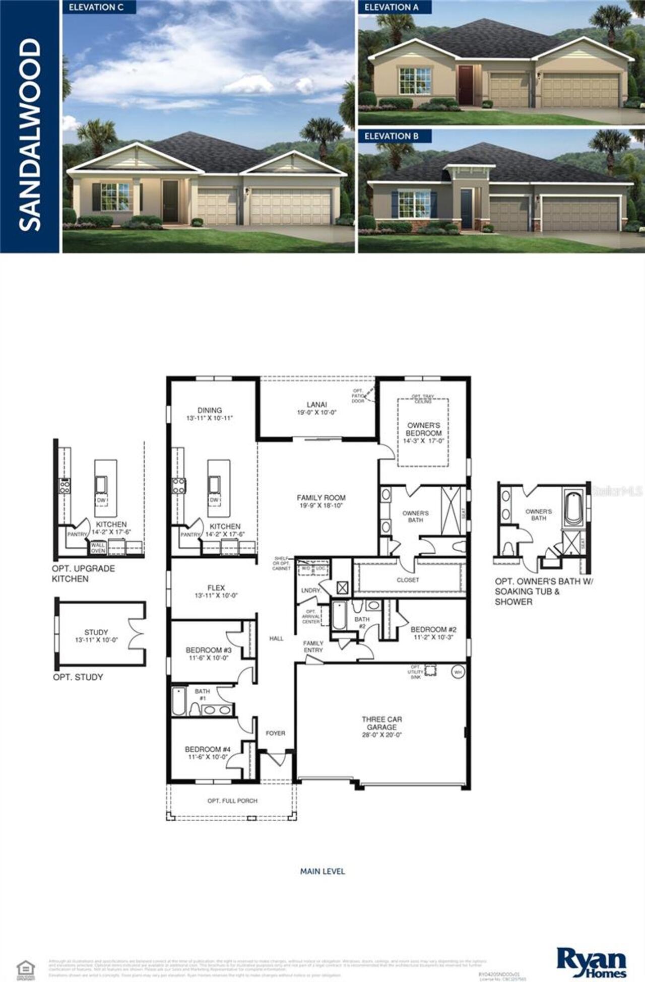 Listing Photo 46