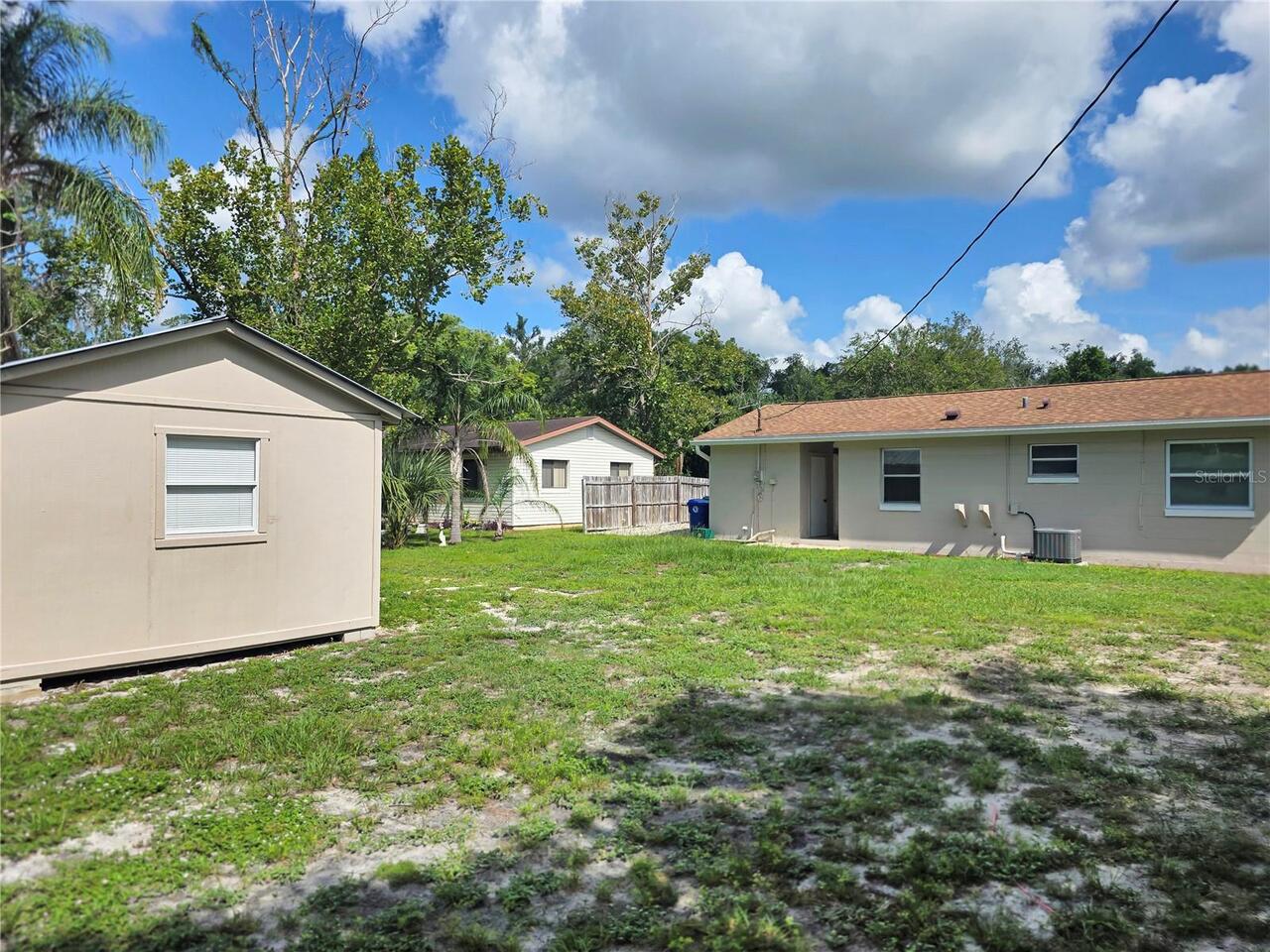 Listing Photo 12