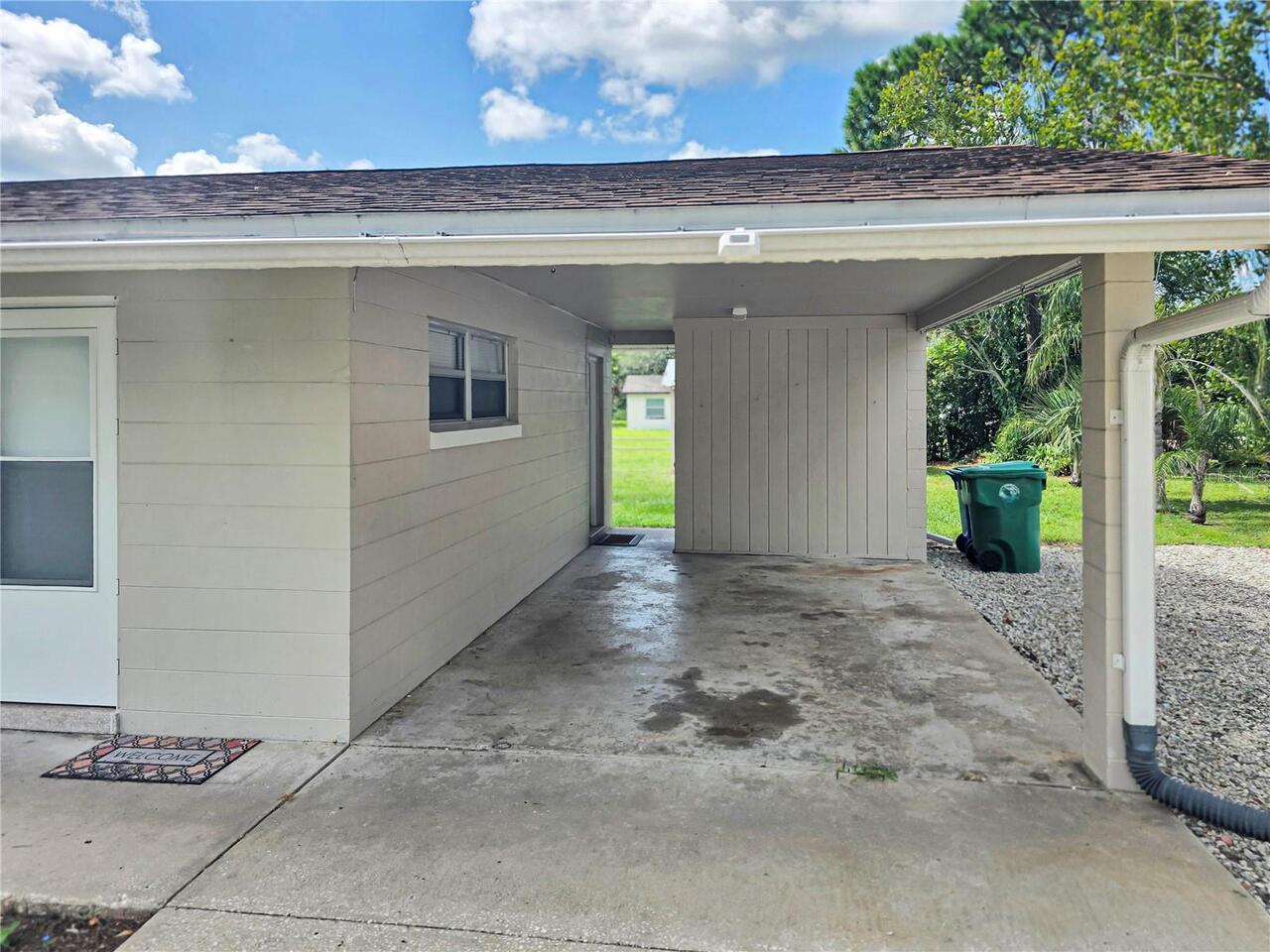 Listing Photo 16