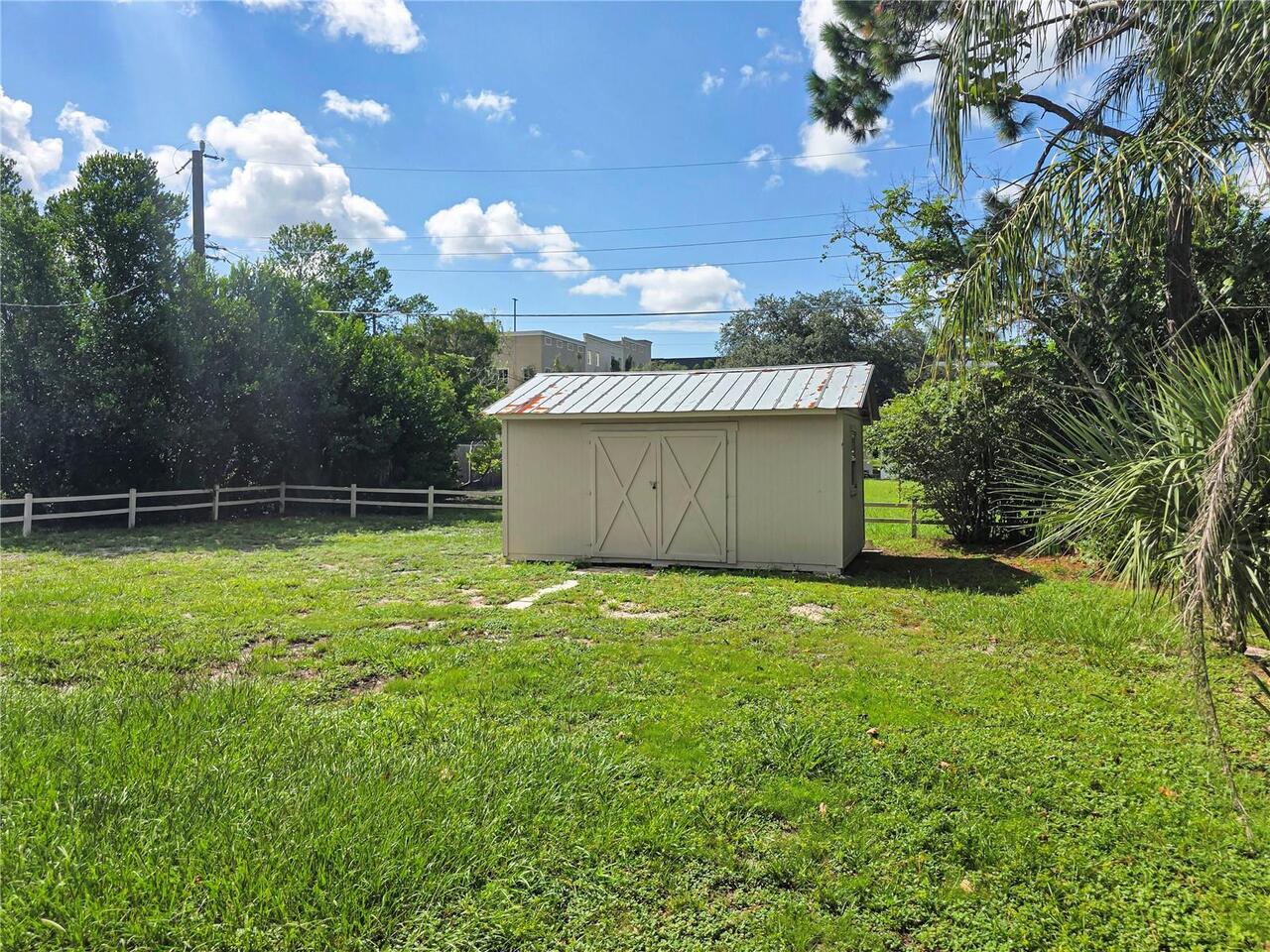 Listing Photo 17