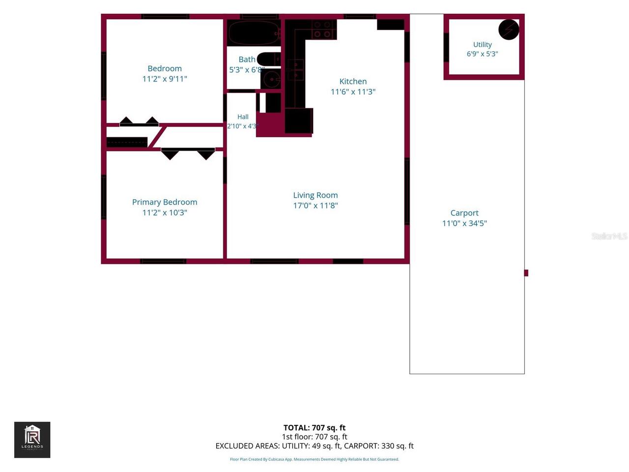 Listing Photo 18