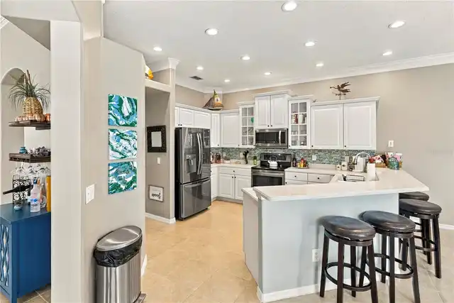 Listing Photo 14
