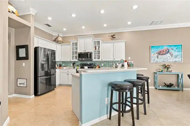 Listing Photo 15