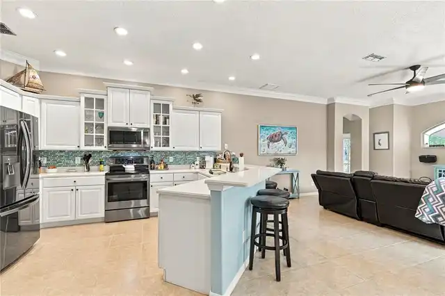 Listing Photo 17
