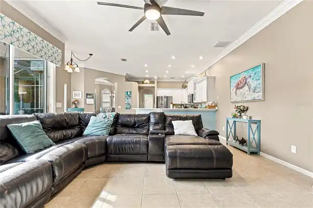 Listing Photo 26