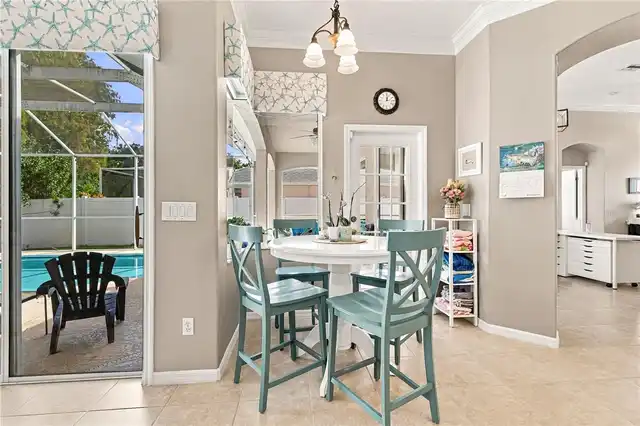 Listing Photo 27