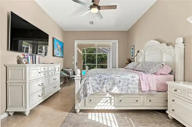 Listing Photo 29