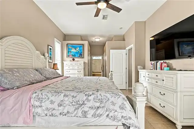 Listing Photo 31