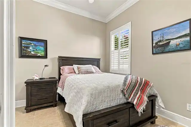 Listing Photo 38