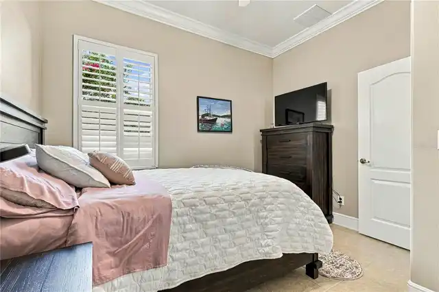 Listing Photo 39