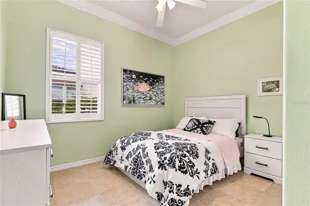 Listing Photo 40