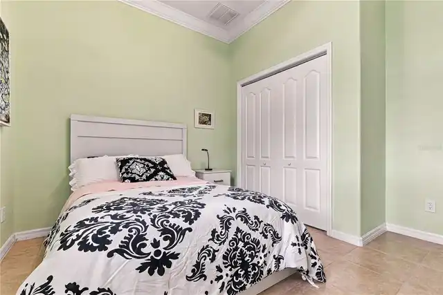 Listing Photo 41