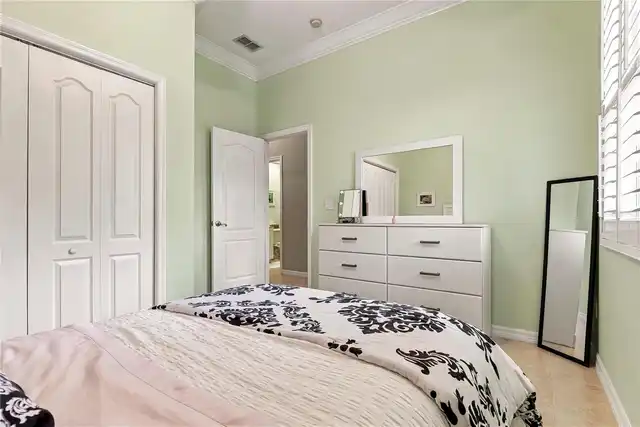 Listing Photo 42