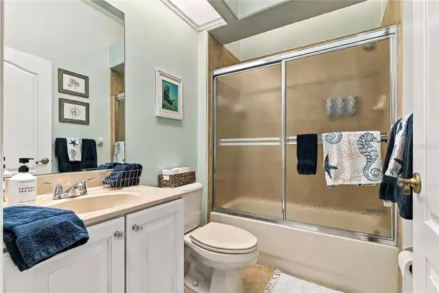 Listing Photo 43