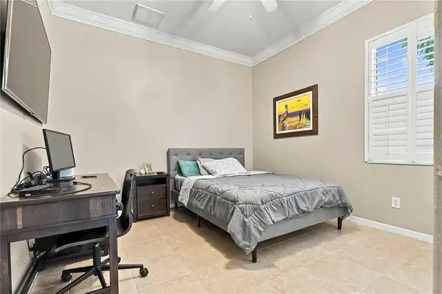 Listing Photo 45