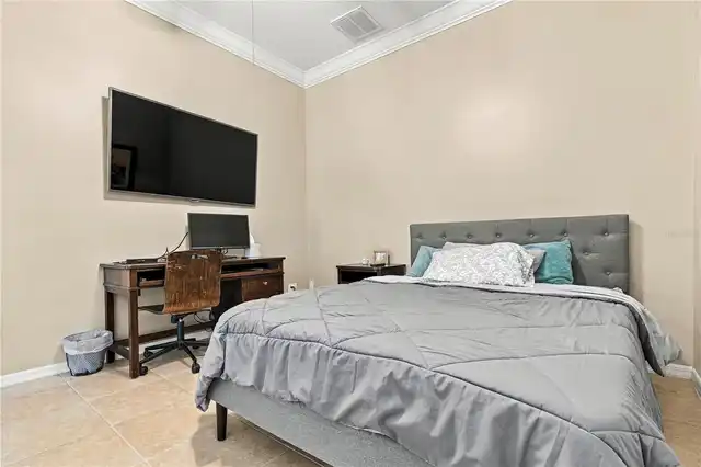 Listing Photo 46