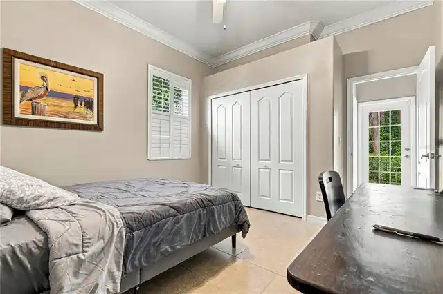 Listing Photo 47
