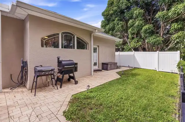 Listing Photo 56