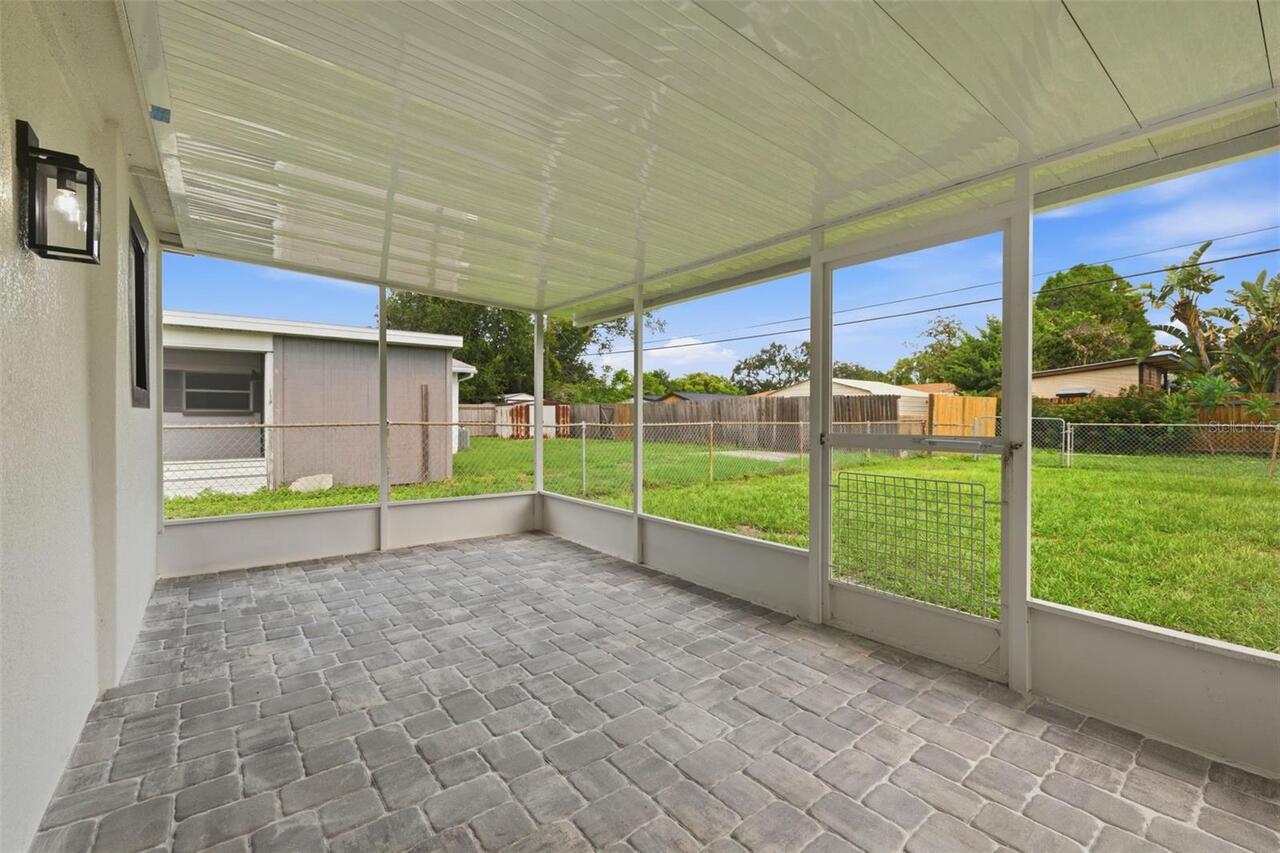 Listing Photo 23