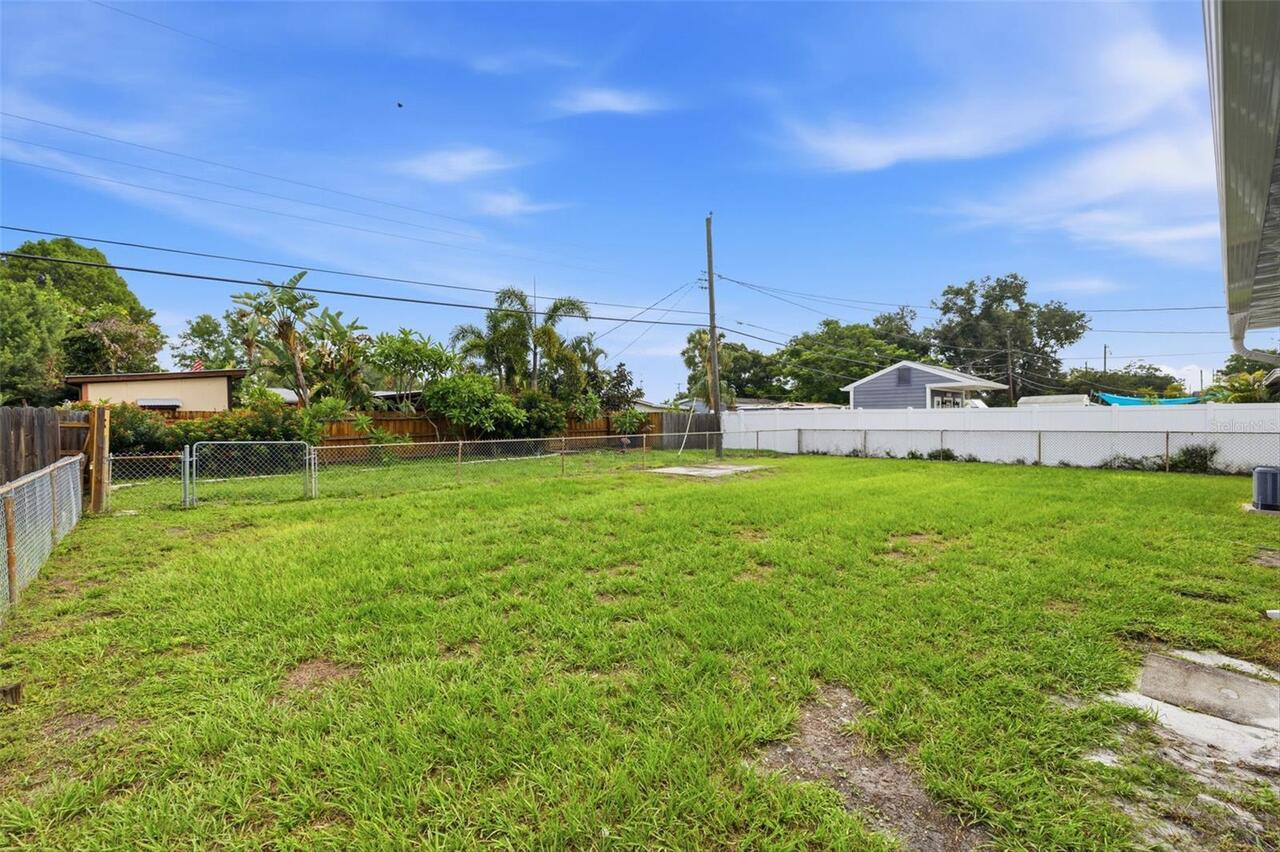 Listing Photo 25