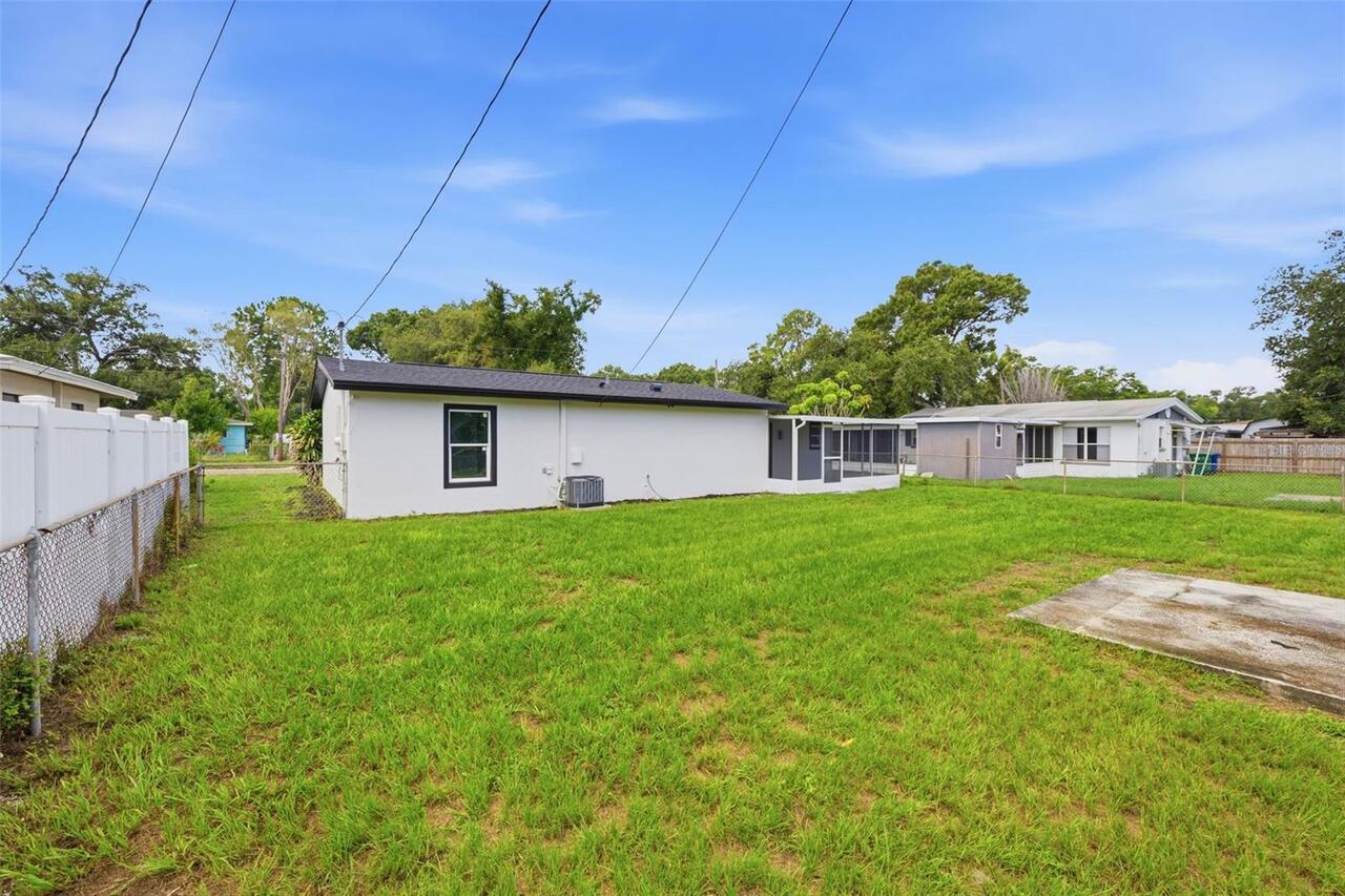 Listing Photo 27