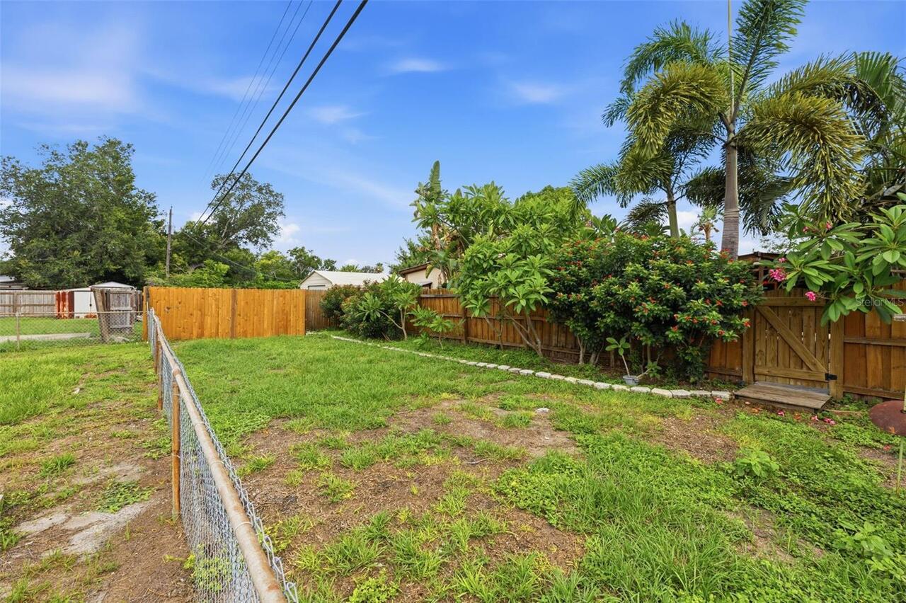 Listing Photo 28