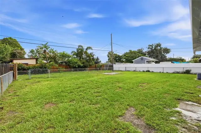 Listing Photo 25