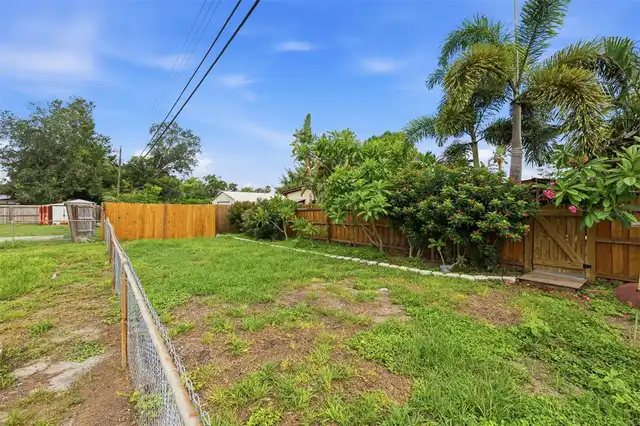 Listing Photo 28