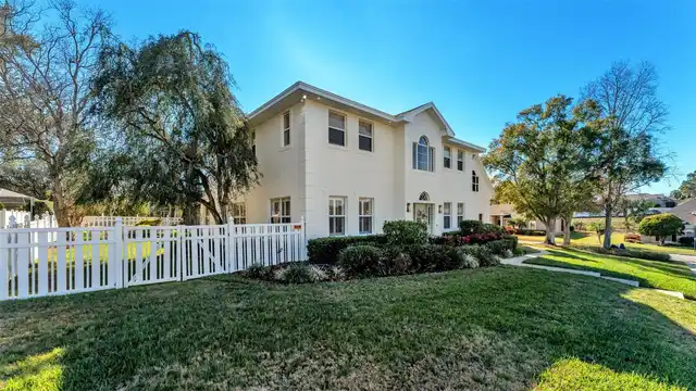 Listing Photo 13