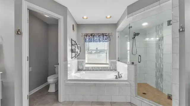Listing Photo 45
