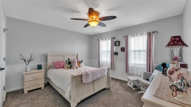 Listing Photo 47