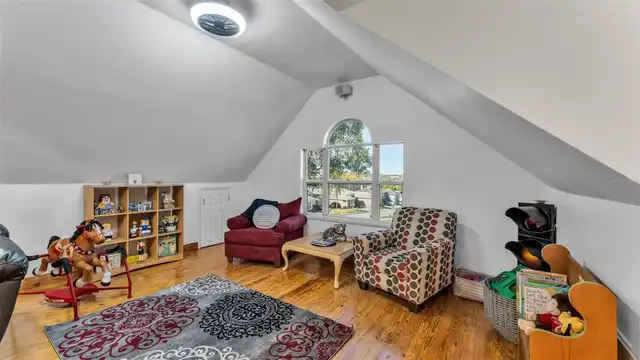 Listing Photo 53
