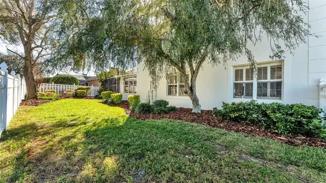 Listing Photo 58