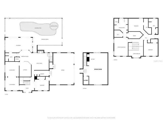 Listing Photo 63