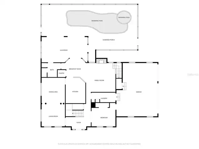 Listing Photo 64