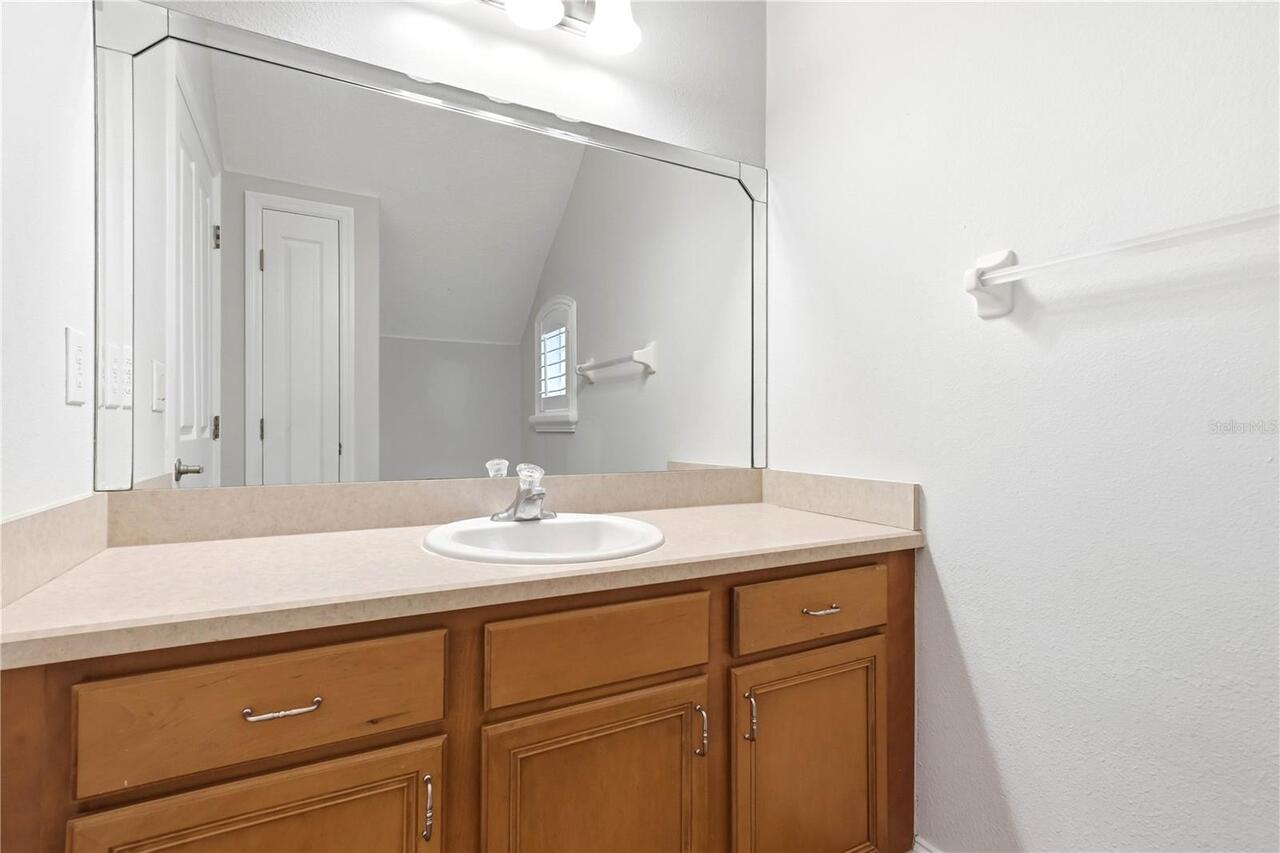 Listing Photo 16