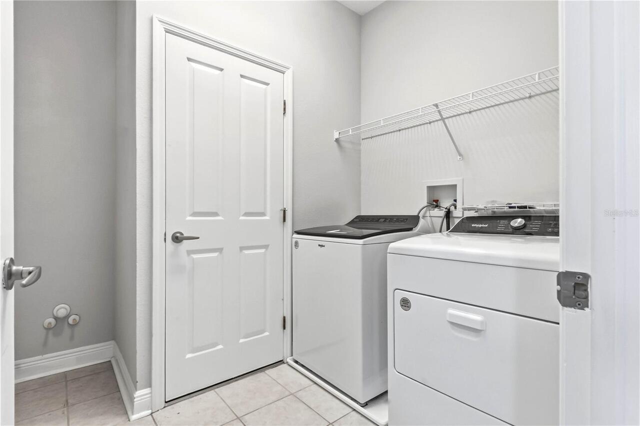 Listing Photo 25