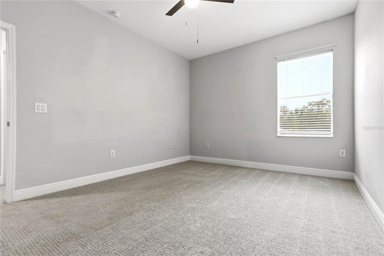 Listing Photo 34