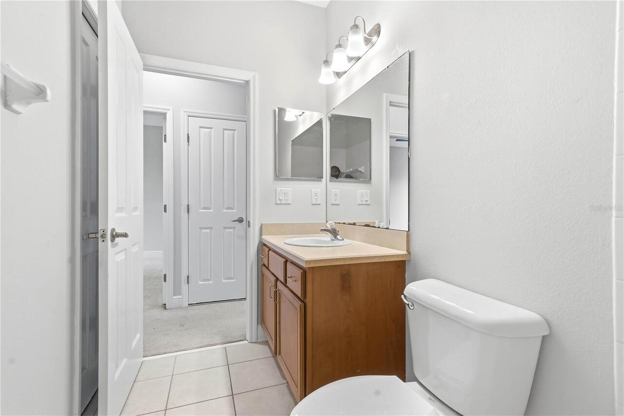 Listing Photo 37