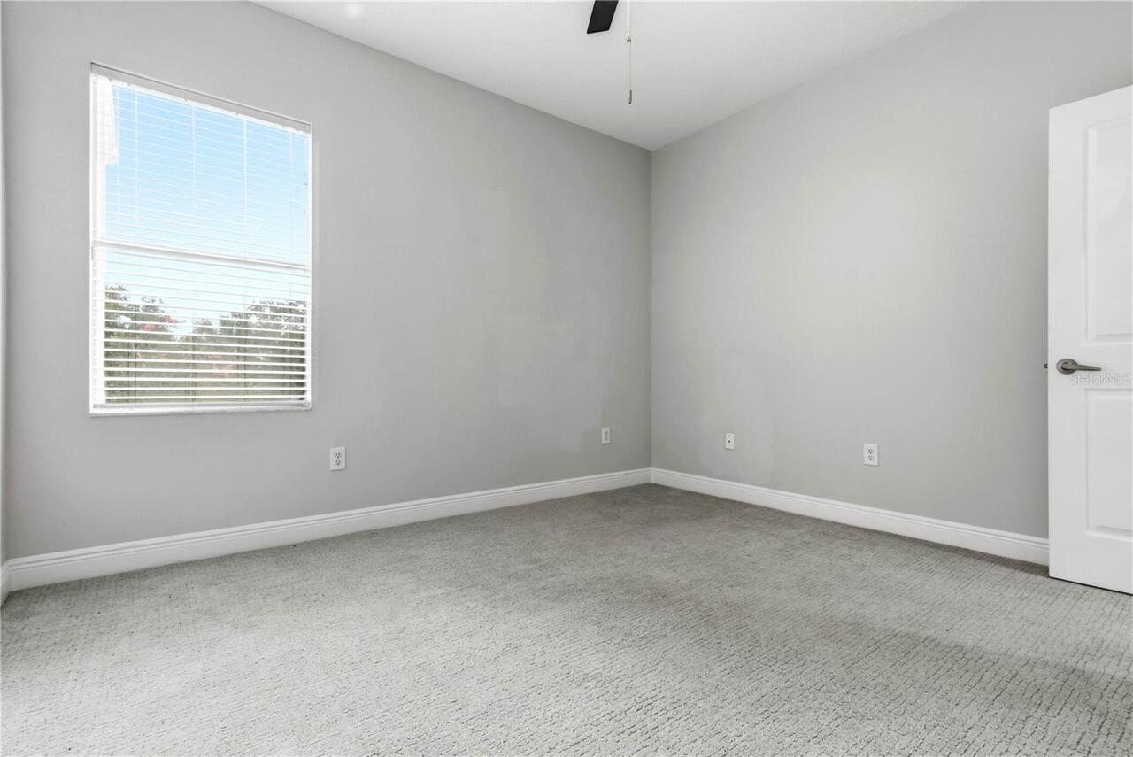 Listing Photo 39