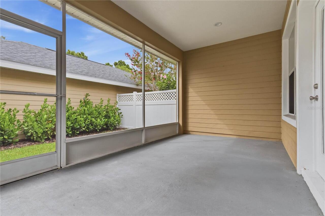 Listing Photo 41