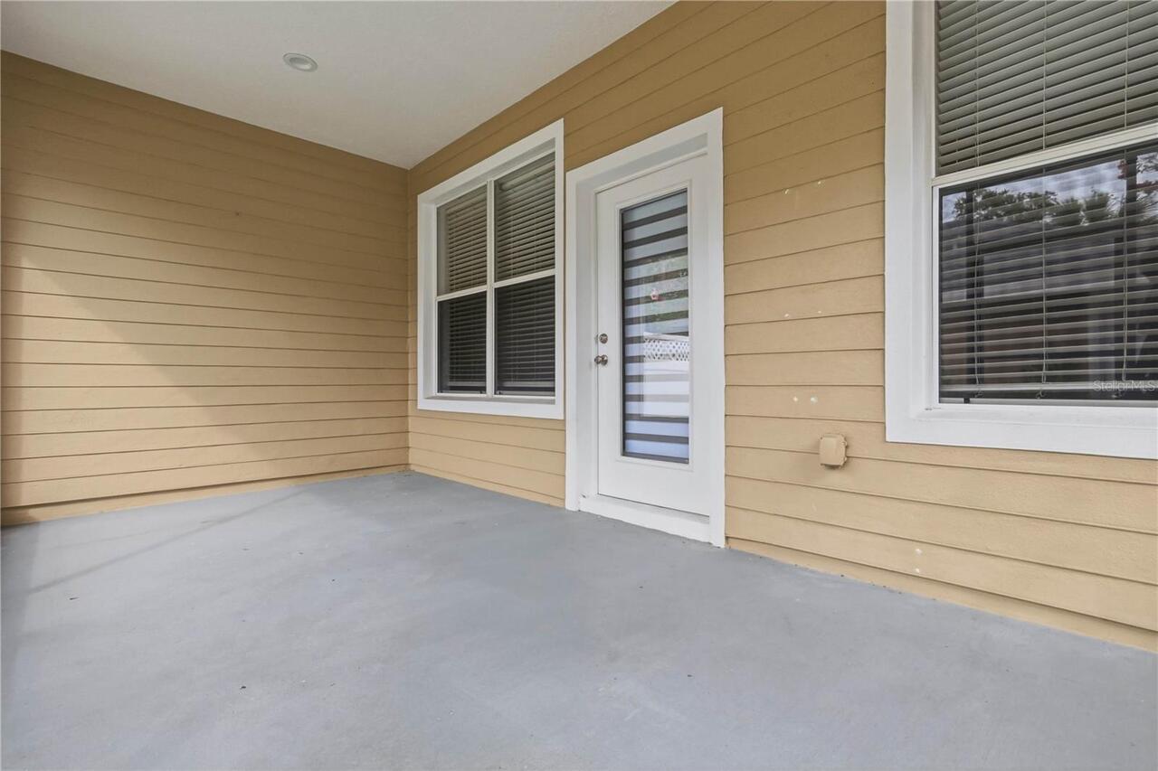 Listing Photo 42