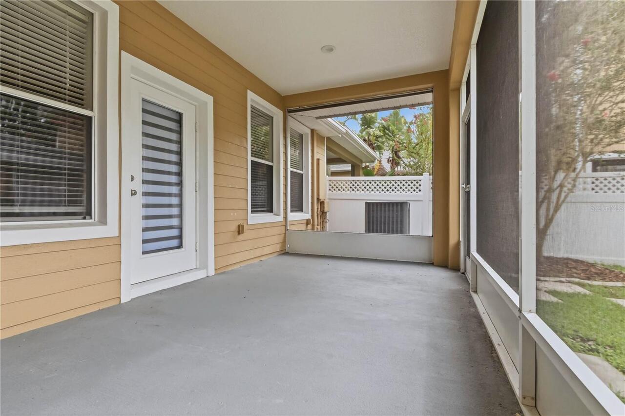 Listing Photo 43