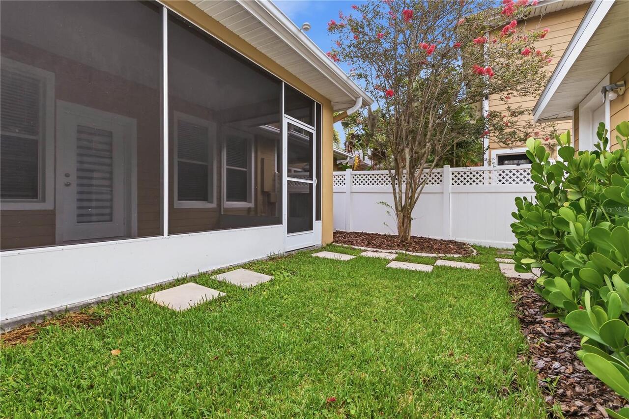 Listing Photo 45
