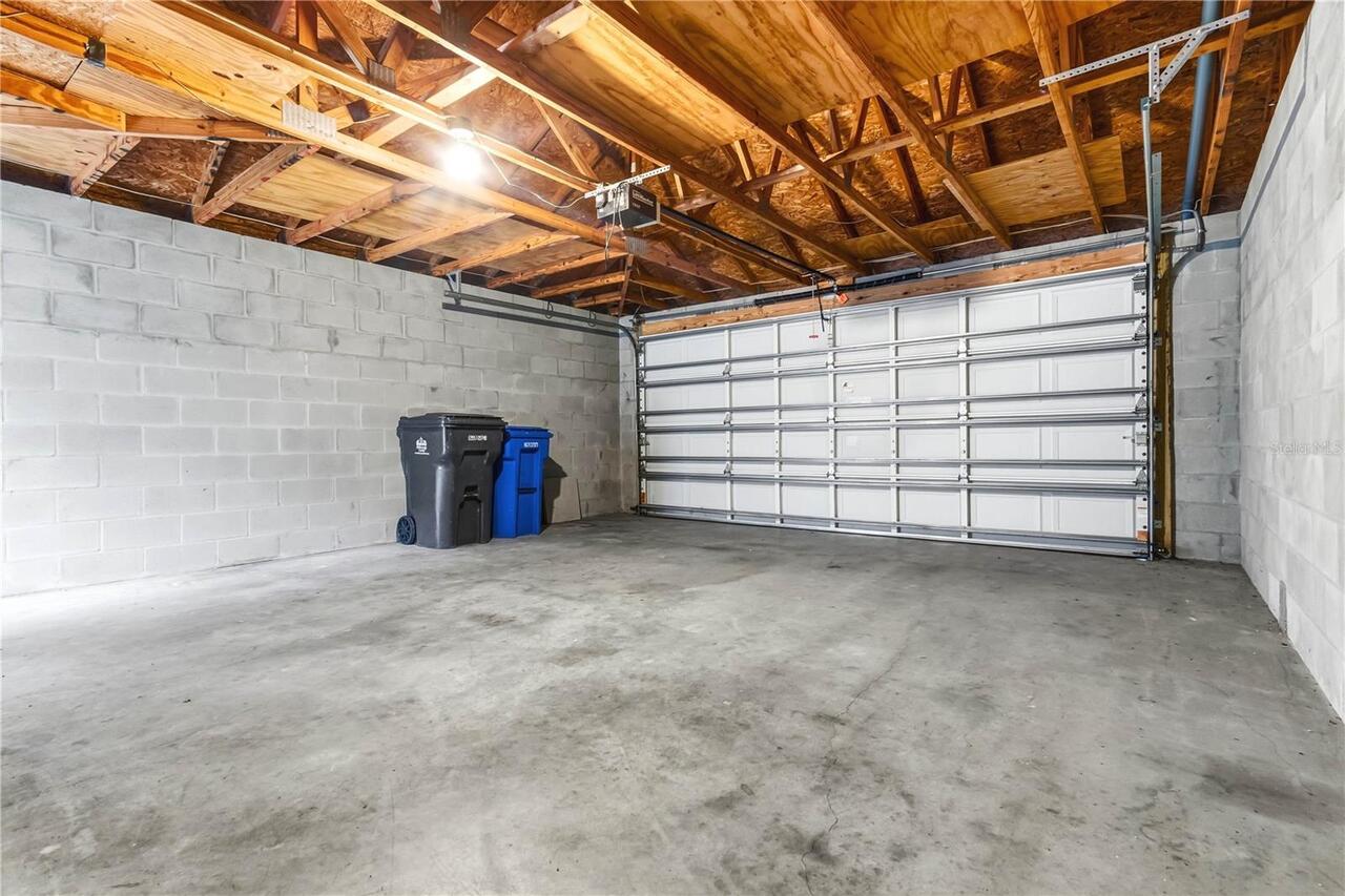 Listing Photo 47