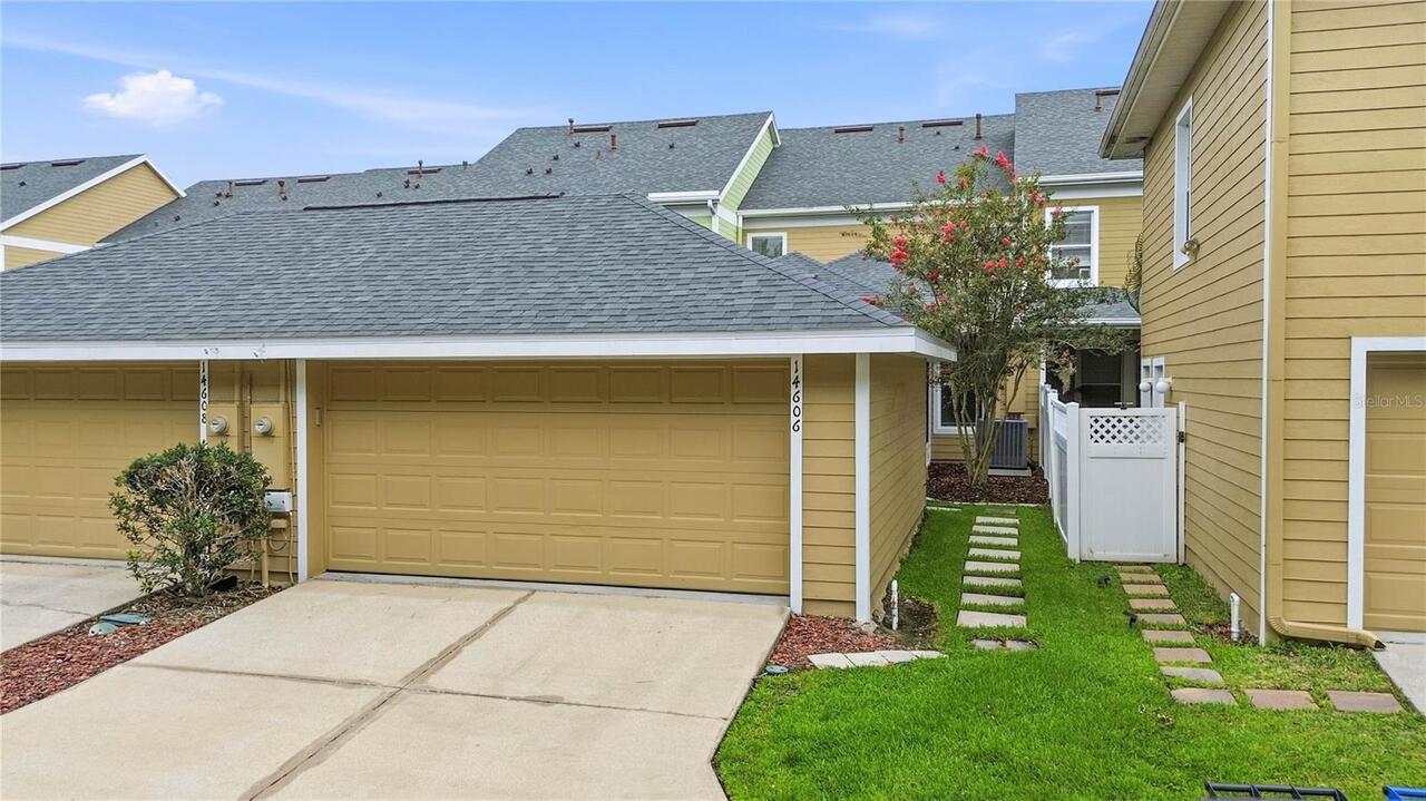 Listing Photo 48