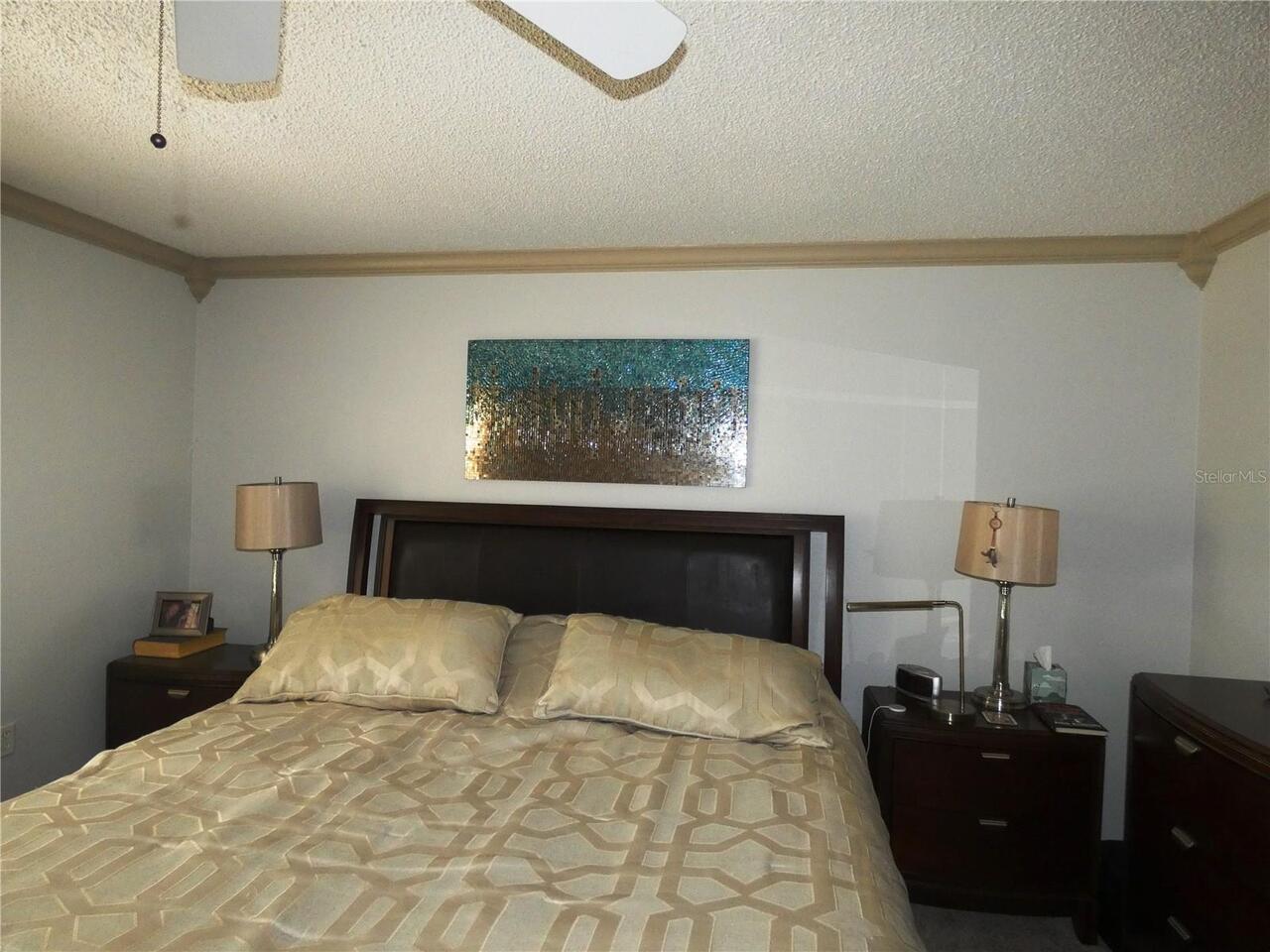Listing Photo 51