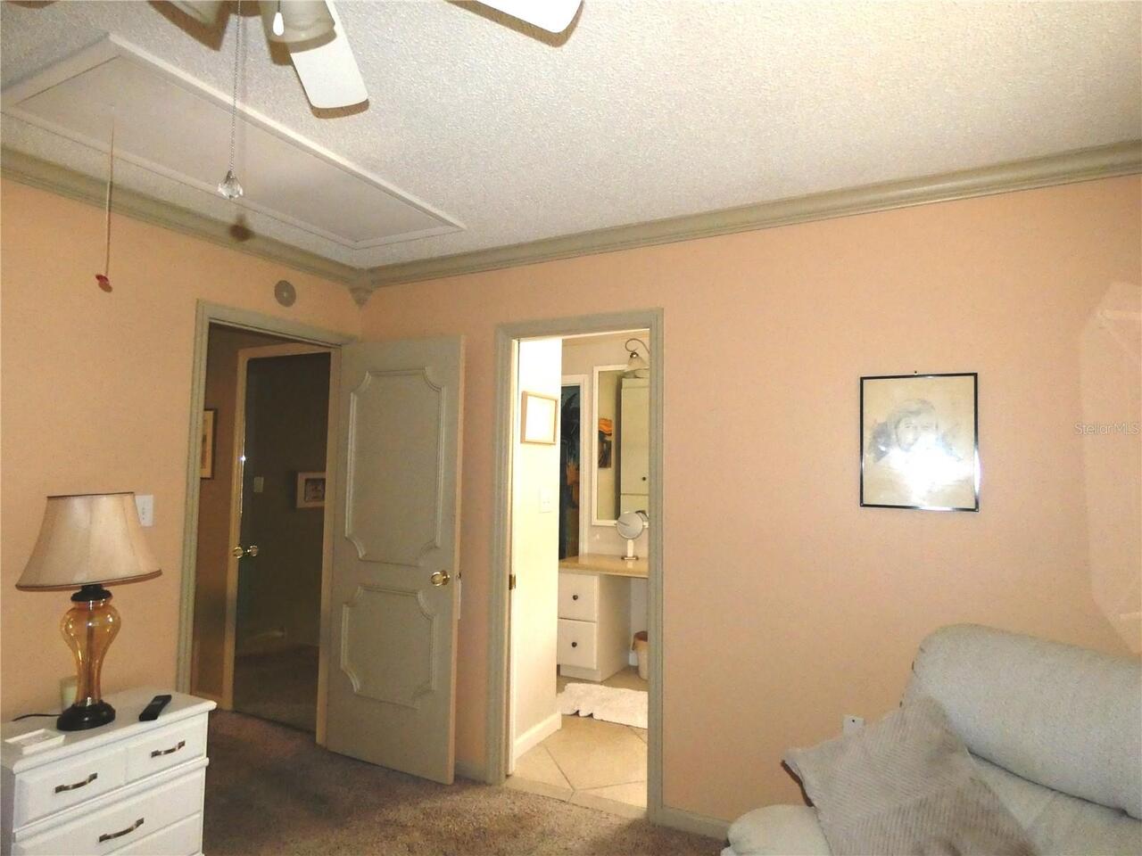 Listing Photo 54