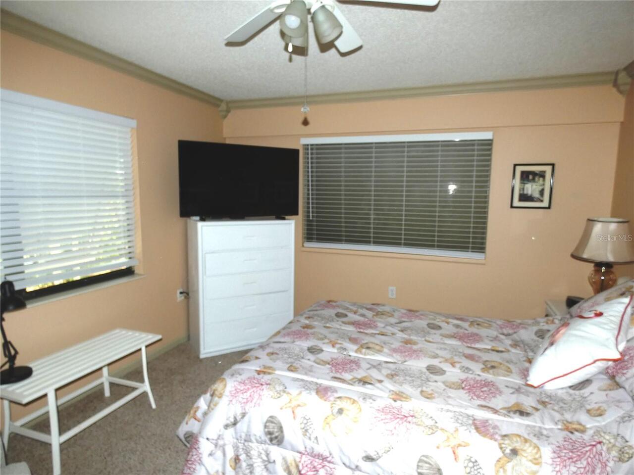 Listing Photo 53
