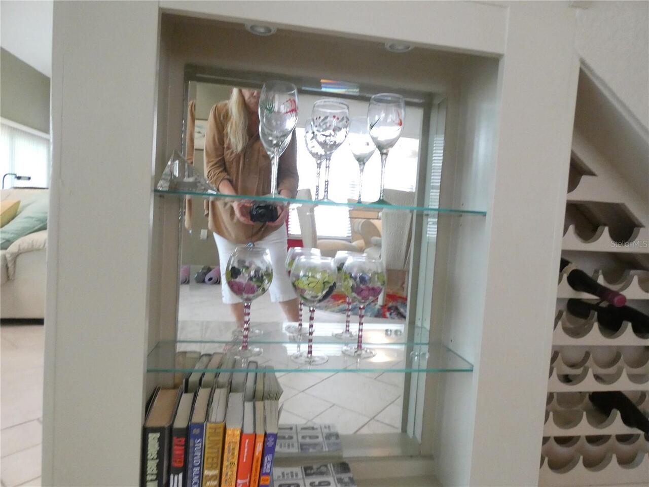 Listing Photo 29